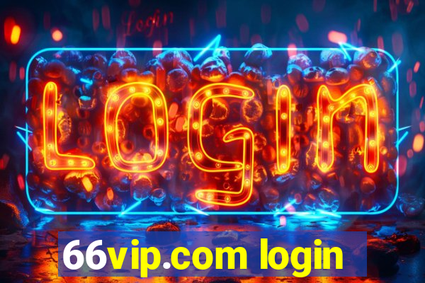 66vip.com login